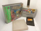 Retro Game LOT, Ps1, NES, N64, SPF, Gameboy And More. AS IS