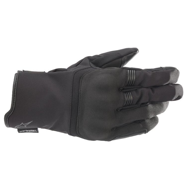 Gants Alpinestars SYNCRO V2 DRYSTAR étanches moto homme mi-saison