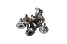 vis du cache-culbuteurs culasse Honda CB Seven Fifty RC42 92-03