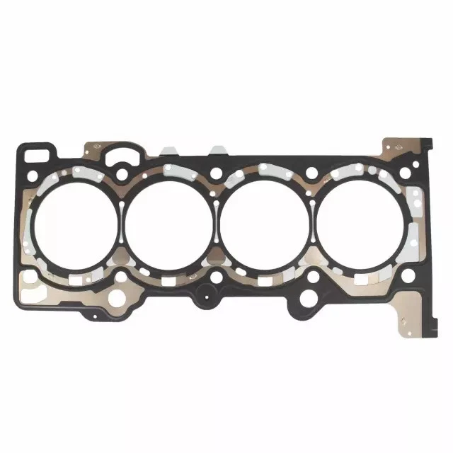 Junta de culata original Ford FB5Z-6051-A Foto 2 de 4