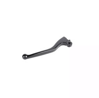 Suzuki 50 SMX RMX Kupplungshebel - 870422 PRO DER