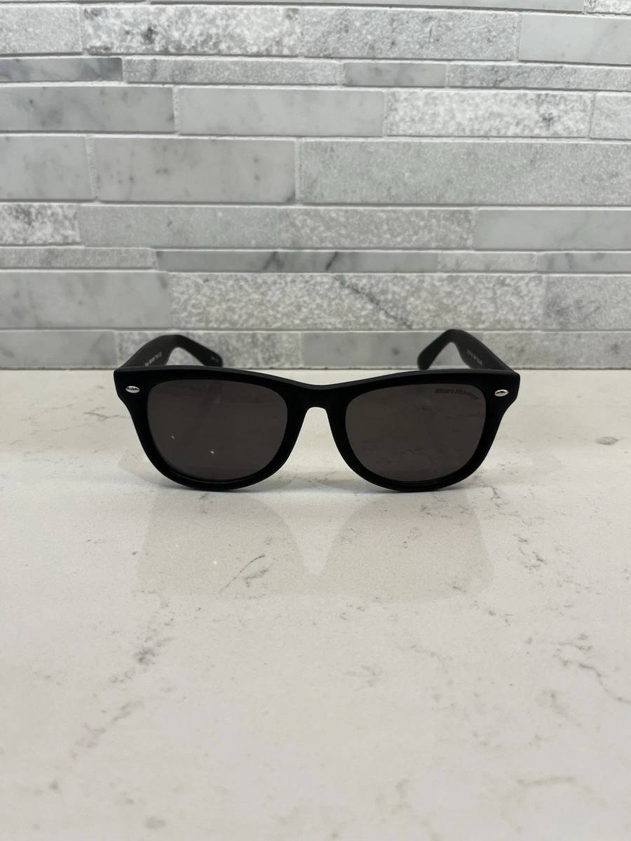 Hunter Sunglasses for Men for sale | eBay