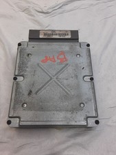 2C3F-12A650-DE ECM PCM ECU Powerstroke Diesel...