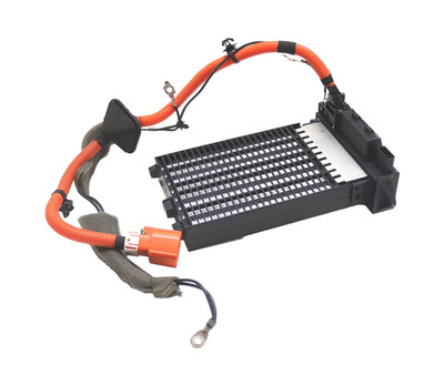 Nissan Leaf ZE1 40Kwh/110KW heater PTC auxiliary heater 271433NF1B