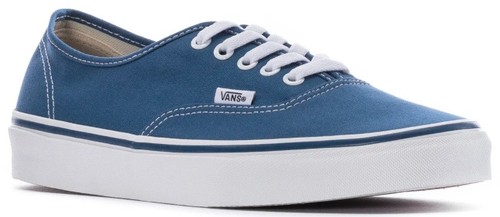 Supreme × Vans Authentic Pro Campbell's Soup VN-0Q0D6VL Men's Size