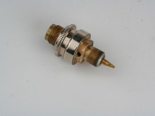 Accesorio de válvula Revell 38236, completo | Zustand: Neu