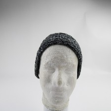 Under Armour Headband Women's Gray New with Tags OSFA