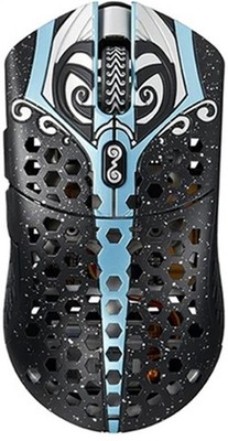 Finalmouse Starlight 12 Medium Phantom Maus für PC Computer