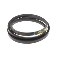 Antriebsriemen, A-Profil, Material: Pet, Gummi, 13Mm X 471742