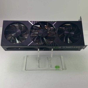 3070 Ti | eBay