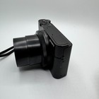 Foto 13 di 16