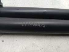 Capot Renault Captur