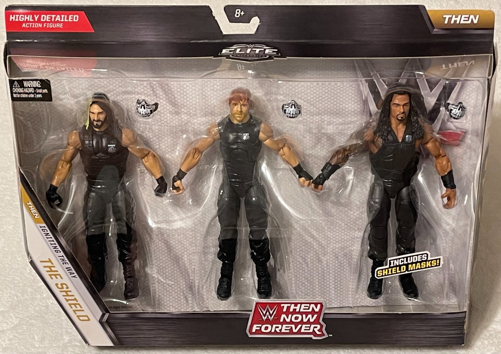 Ebay Item For Sale