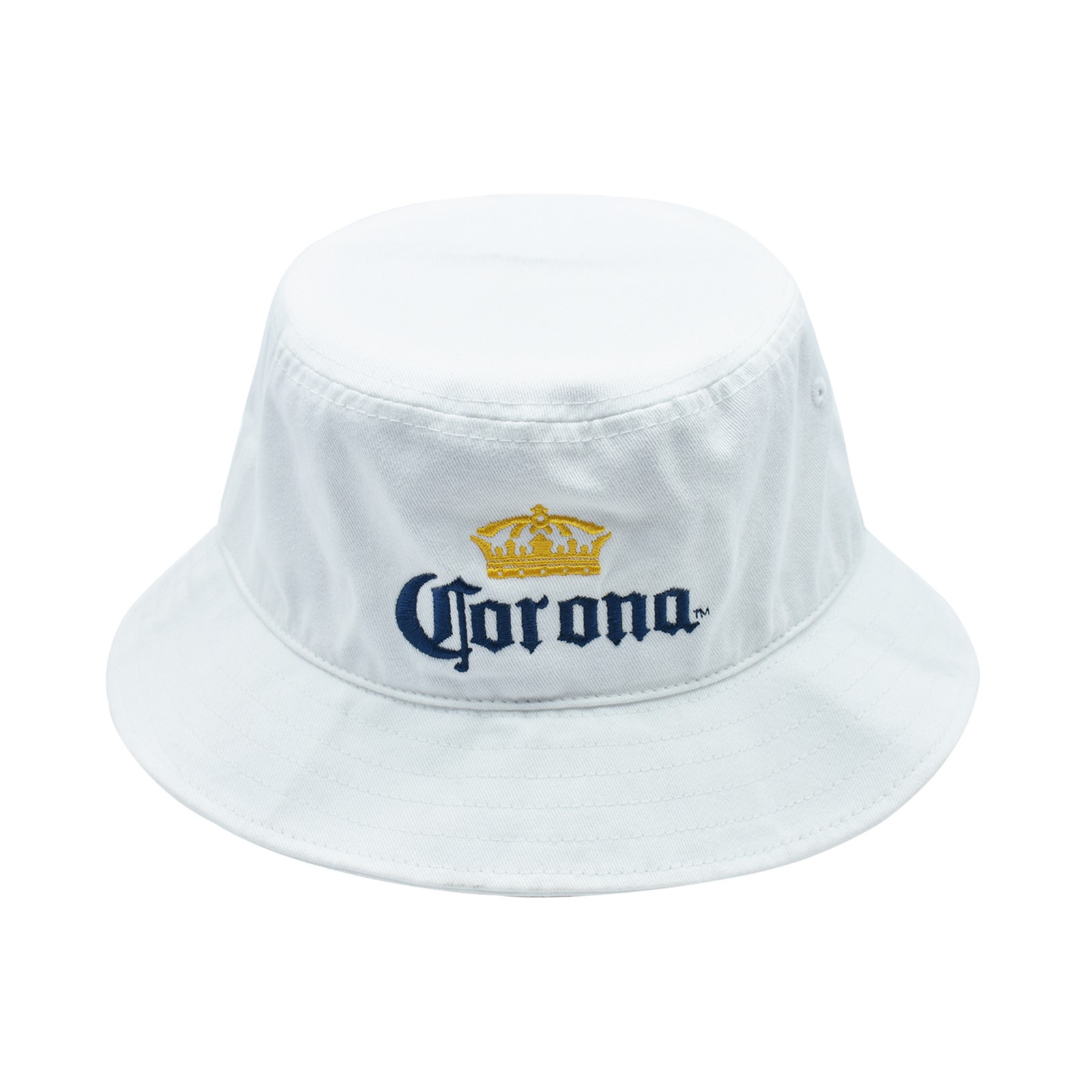 - Corona Extra Adult 4890₽