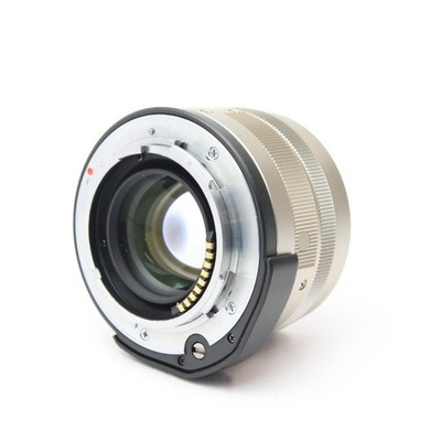 Buy CONTAX G Zeiss Planar T*45mm F/2 Lens online | eBay