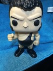 Funko Pop! ANDRE THE GIANT - WWE - Loose Figure — photo 1
