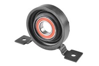 Tedgum Lagerung Gelenkwelle TED96801 FüR Fiat Panda Classic 4X4 169 AXB2A AXC2A