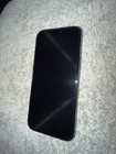 Unlocked iPhone 16 Pro Max — photo 5