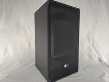 Meyer Sound ULTRA-X40