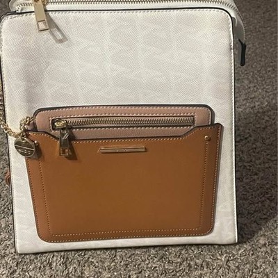 Women s backpack ALDO
