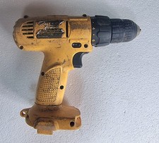 Dewalt DW907 Cordless Drill Body Only 12V