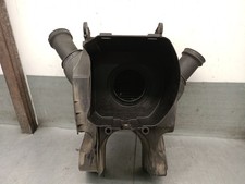 Filtre à air BMW 850