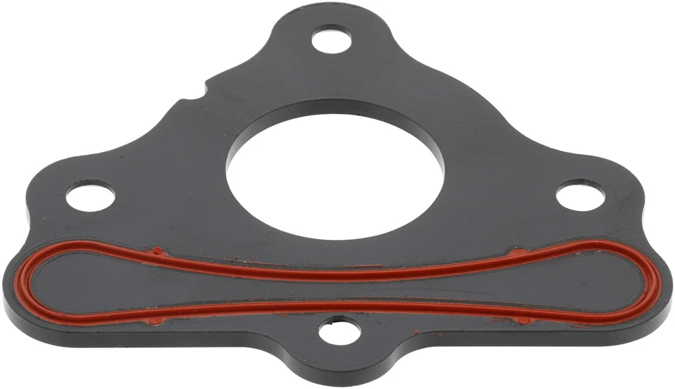 Sello del árbol de levas del motor Victor Reinz 6,0 L para Chevrolet W3500 Tiltmaster 2004-2007 Foto 2 de 2