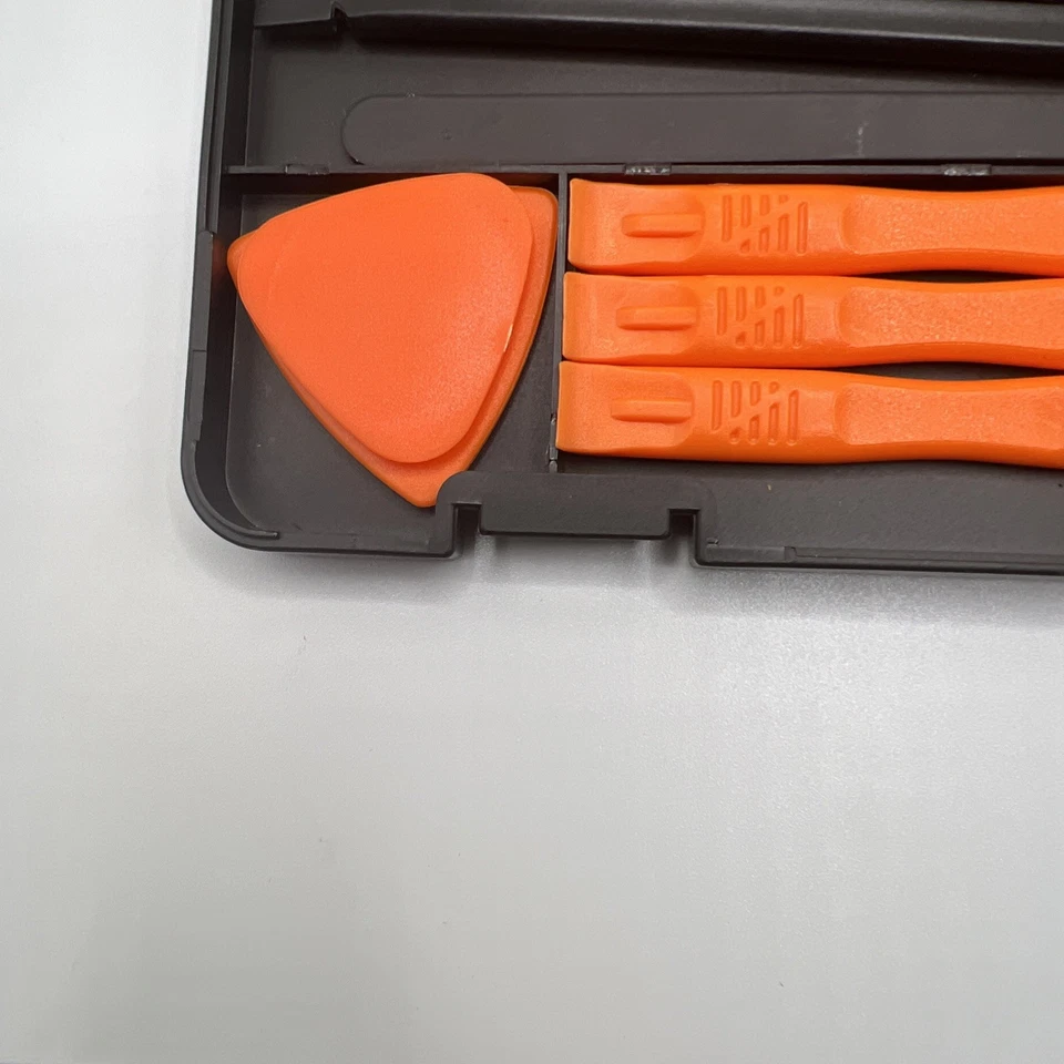 JOREST 59IN1 Small Precision Screwdriver Set with Torx - Image 4 of 4