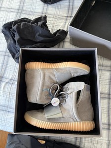 Yeezy 750 | eBay