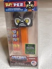 Funko Pop! PEZ MOTU Stinkor 2020 SCCC Shared Exclusive