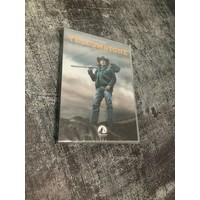 Click here for more details on Yellowstone Season 3 (DVD,...