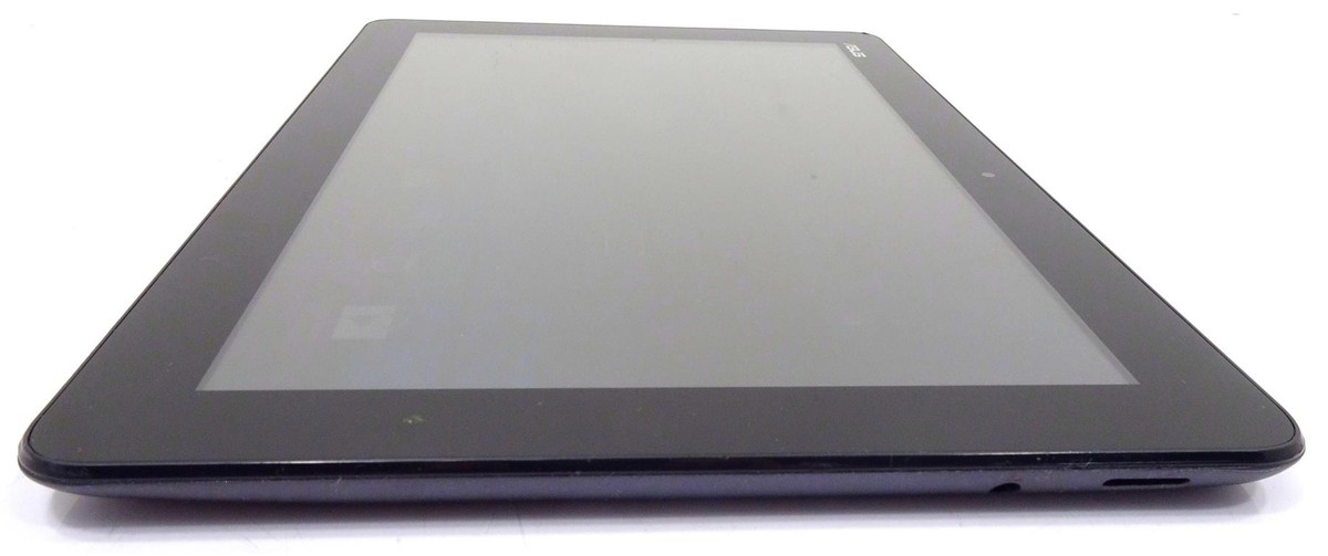 Asus Memo Pad 10