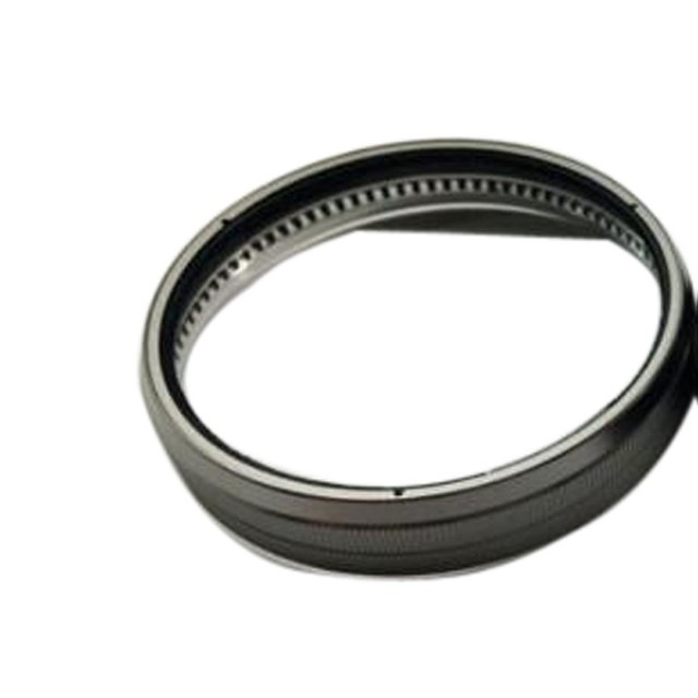 Original Lens Focus Ring for SONY SELP1650 E 3.55.6/PZ 1650mm OSS ⌀40
