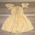 Foto 10 di 11