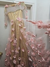 pageant dresses for girls