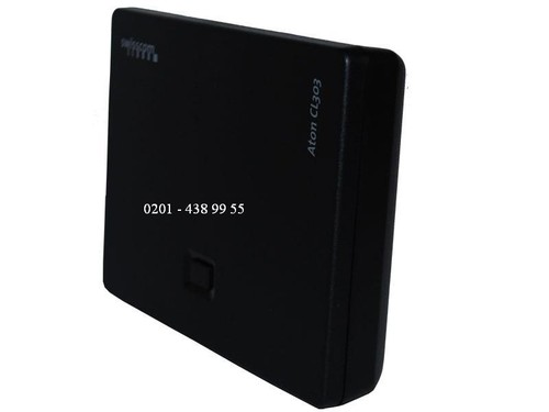 Base Gigaset SL560 SL550 E450 S100 TOP Stazione Anmeldestation - Zdjęcie 4 z 5
