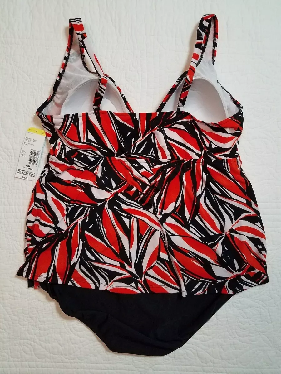 Fauxkini store