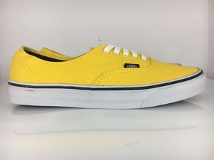 scarpe uomo vans gialle scarpe uomo vans gialle