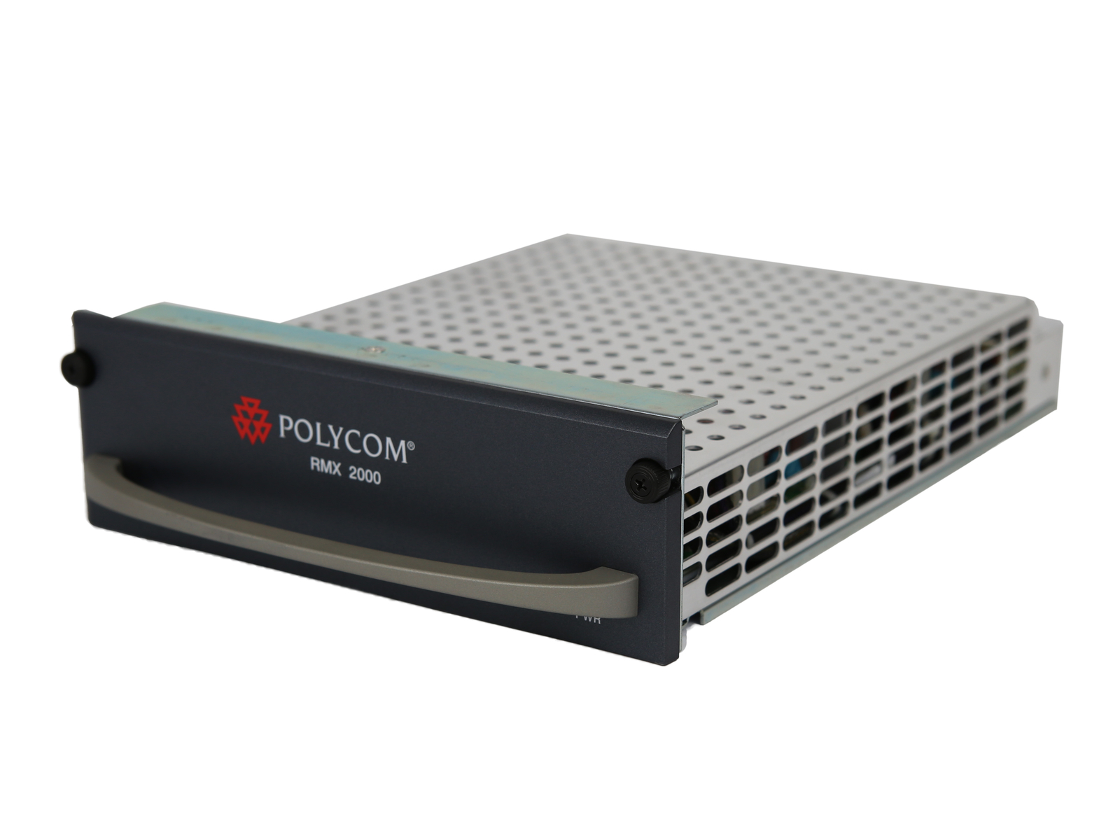 Telkoor Power Supply ASY2131AL0 For RMX 2000 90081460000 eBay