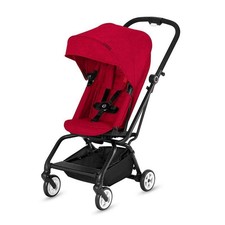 cybex eezy s twist ebay