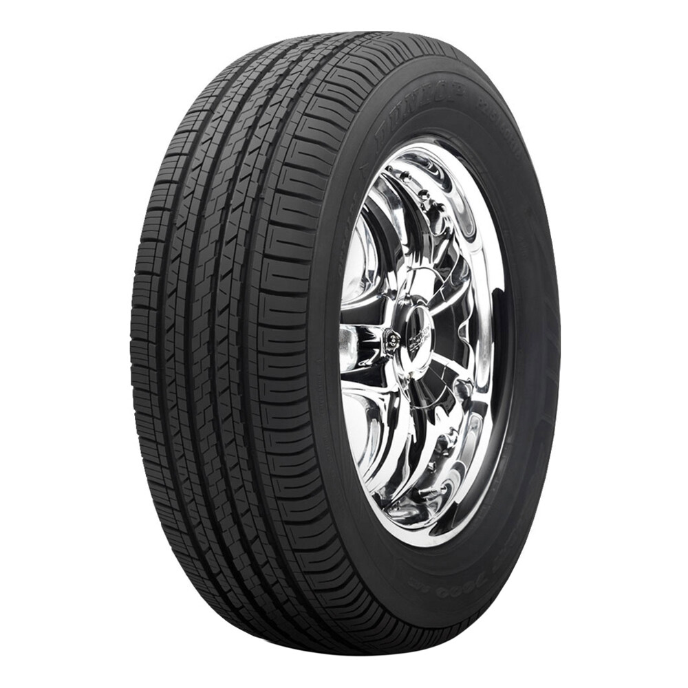 DUNLOP SP Sport 7000 All Season 185/55R16 83H (Quantity of 1) | eBay