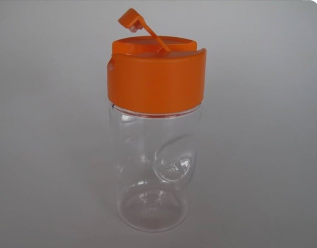 Foto 1 di 5