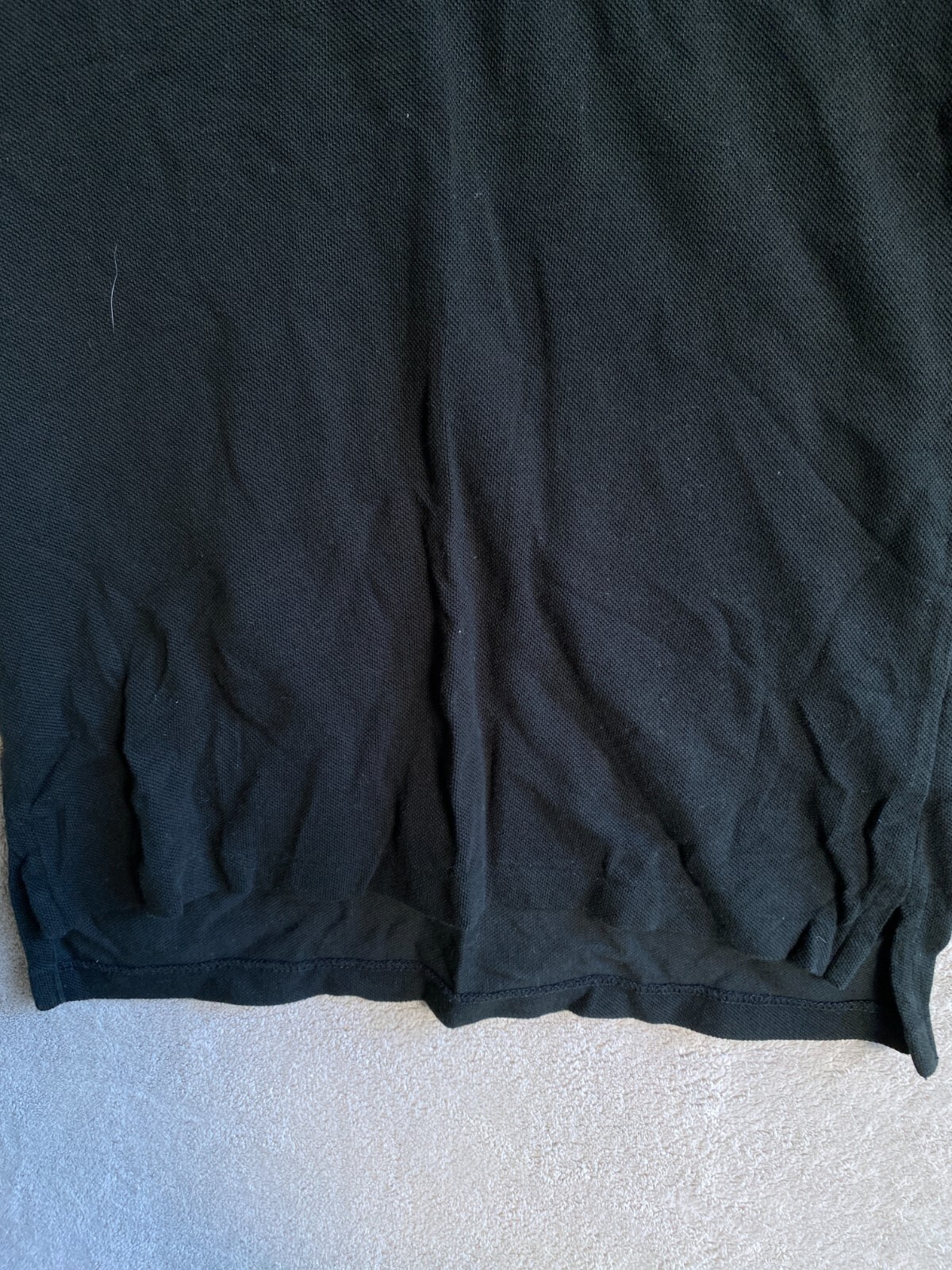 Picture 5 of 11