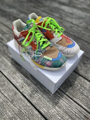 adidas zx 8000 super zx