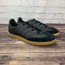 adidas samba 10