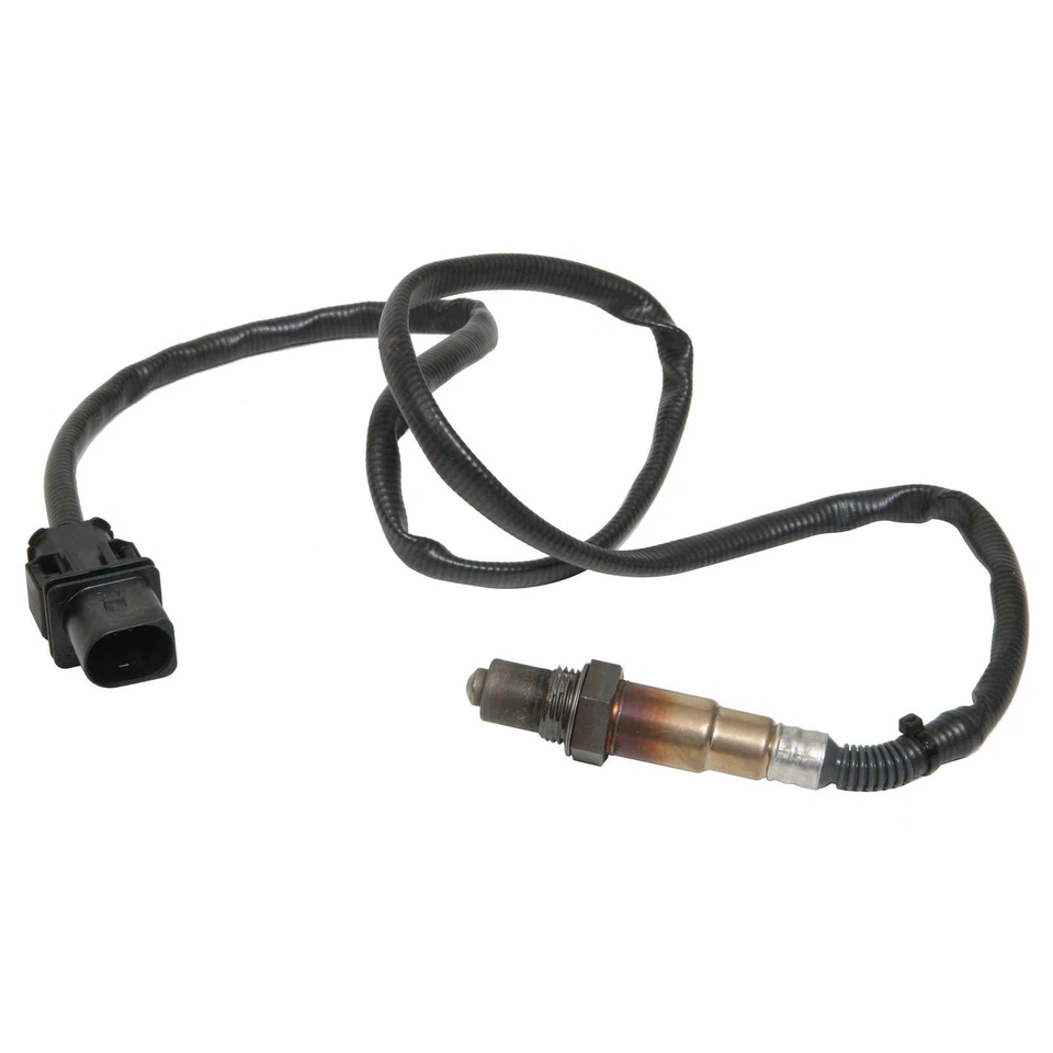 Bosch 17025 Wideband Oxygen O2 Sensor LSU4.9 fits AEM Holley Sniper Terminator X - Image 3 of 3