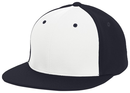 Pacific Headwear ES342 Premium P-Tec Flexfit Cap - Picture 35 of 37