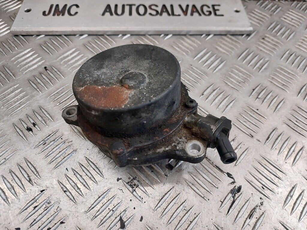BMW (Genuine OE) 7787366 for sale online | eBay