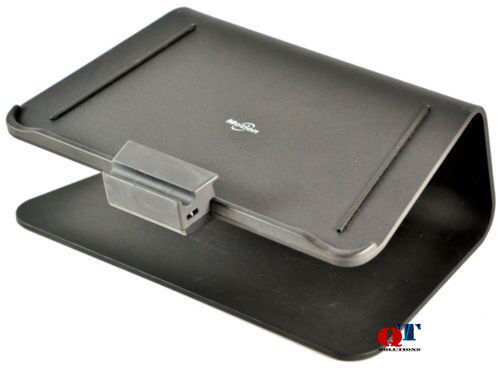 Honeywell Station d accueil FlexDock CN70 70e 75 75e