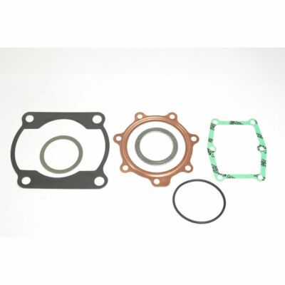 Kit Guarnizioni Motore Athena P400220850400/2 | Per Husqvarna TE 410 1996-2000